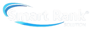 smart_logo_1_2-removebg-preview (1)